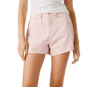 Pepe Jeans Jean 'Rachel' rose clair, Taille 28