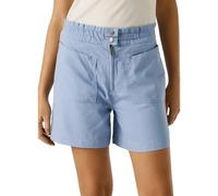 Short femme Pepe Jeans Crusade Bleu L