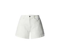 Short femme Pepe Jeans Fabiola Blanc L