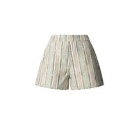Short femme Pepe Jeans Genny Blanc M