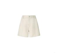 Short femme Pepe Jeans Tilly XS