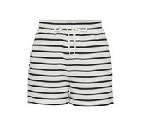 Short femme Pieces Chilli M