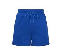 Short femme Pieces Chilli M