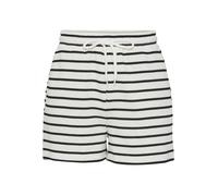 Short femme Pieces Chilli M