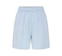 PIECES Pantalon 'PCPia' bleu clair, Taille 40