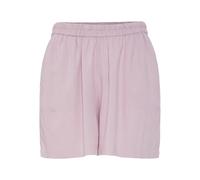 Short femme Pieces Pia Rose L