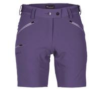 Short femme Pinewood Abisko Light Stretch 42