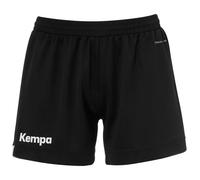 Short femme Player Noir XL