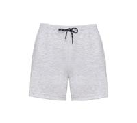 Short femme Proact Blanc 2XL