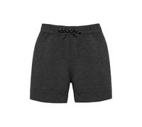 Short femme Proact Gris XL