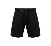 Short femme Proact Noir S