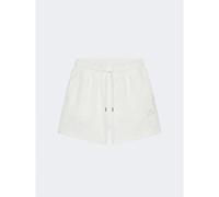 Short femme Project X Paris Blanc L