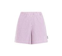 Protest Kelsey Shorts Rose L Femme