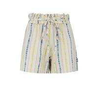 Protest Nando Shorts Beige S Femme