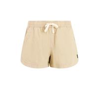 Protest Pien Shorts Beige XL Femme