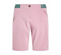 Protest Acacia Shorts Rose XL Femme