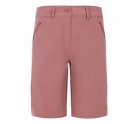 Protest Cedro Shorts Rose XL Femme