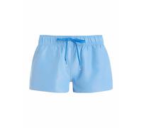 Protest Evi Swimming Shorts Bleu L Femme