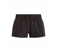 Protest - Women's PRTEvi Beachshort - Boardshort - 36 - true black