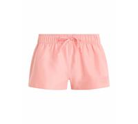Protest Evi Swimming Shorts Rose L Femme
