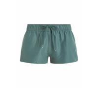 Protest - Women's PRTEvi Beachshort - Boardshort - 38 - laurel green