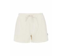 Protest Kenza Shorts Beige XL Femme