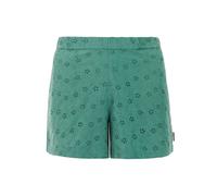 Short femme Protest Roar Vert 42