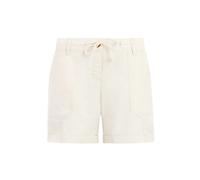 Protest - Women's PRTRue - Short - 40 - kit off white