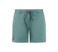 Short femme Protest Tulip Vert 42
