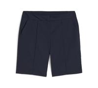 Short femme Puma 8,5" Costa Court Bleu XL