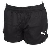 Short femme Active woven short blk l Noir taille : M réf : 13011