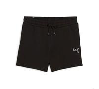 Short femme Puma Better Essentials XS