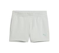 ESS Cat Logo Short 10,2 cm TR