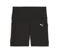 Puma Leggings courts Velocity 5'' Noir Femme M