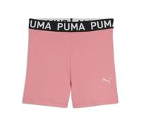 Short femme Puma Strong Tight M