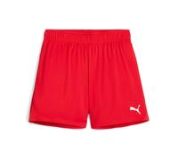 Puma Teamgoal Shorts WMNS - Short en Maille - Short en Maille - Femme
