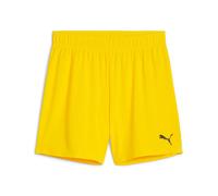 Puma Teamgoal Shorts WMNS - Short en Maille - Short en Maille - Femme
