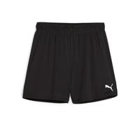 Puma Short femme TeamGoal Noir Taille S