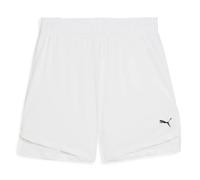 PUMA teamJAWS Short de démarrage W