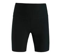 Short femme Q Sportswear Jalon Noir 46