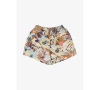 Quiksilver - Women's Ludden Short - Short - S - garden glade interact floral