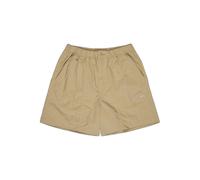 Quiksilver - Women's Tawley Short - Short - M - seneca rock