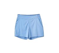 Short femme Rab Harpur Bleu M