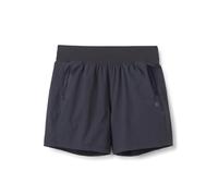 Rab - Women's Momentum Shorts - Short - 38 - Inseam: 6'' - beluga