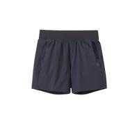 Short femme Rab Momentum Wmns béluga L