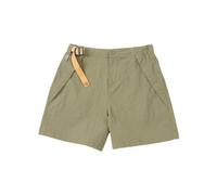 Short femme rab rowtor khaki