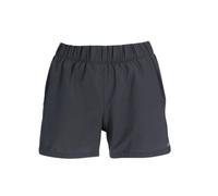 Short femme Rab Talus Active Wmns ébène M
