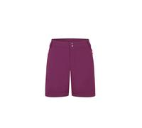Short femme Rab Torque Mountain Rose L