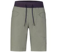 Rafiki Juno Lt Shorts Gris 40 Femme