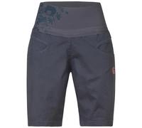 Rafiki Muriel Shorts Gris 34 Femme